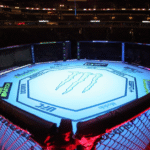 UFC 326 Card Suffers Major Setback As High Profile Fight Reportedly Falls Through