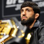 Arman Tsarukyan is lucky he wasn’t cut from UFC, says Paddy Pimblett