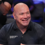 Dana White Breaks Down UFC’s Fight-Making Urgency, Reveals Timeline for White House Fight Talks