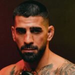 Ilia Topuria Goes Scorched Earth on Islam Makhachev and Khabib Nurmagomedov
