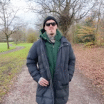 Tom Aspinall Sends Clear Warning to Ciryl Gane Ahead of UFC Return