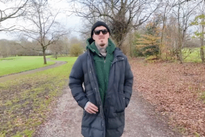 Tom Aspinall Sends Clear Warning to Ciryl Gane Ahead of UFC Return