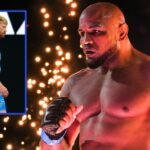 Bo Nickal Responds to Fan Backlash Over Yoel Romero Situation: “This isn’t all fun and games. This is not a charity match.”