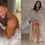 Conor McGregor Claims Kim Kardashian Is His Cousin