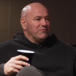 Fans Praise UFC’s 0K Bonus Increase: “Most Uplifting UFC News” as Paramount Era Begins