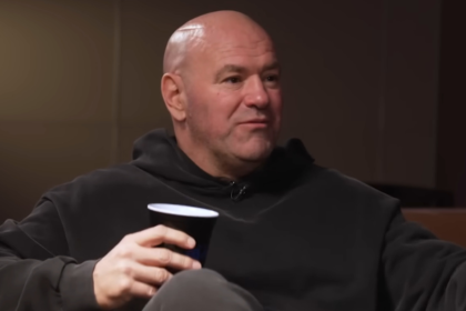 Fans Praise UFC’s 0K Bonus Increase: “Most Uplifting UFC News” as Paramount Era Begins