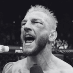 “I Get Paid to Ruin People’s Dreams”  Dan Hooker’s Philosophy Heading into UFC 325 Sydney