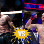 Jack Della Maddalena Addresses Carlos Prates’ Callout, Issues Bold Claim