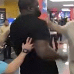 “You Think You’re Superhuman?”: Andrei Arlovski’s Warning to Jack Doherty